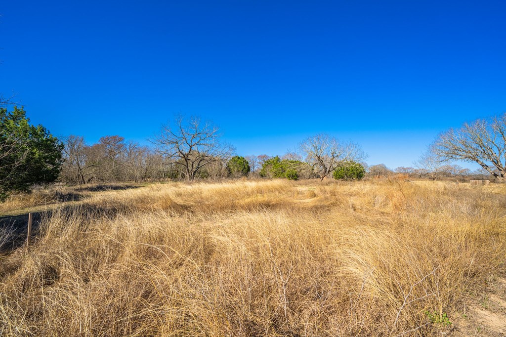 135 Rooster Ridge Kerrville, TX 78028 - Photo 21 of 27 a view of lake view and mountain view