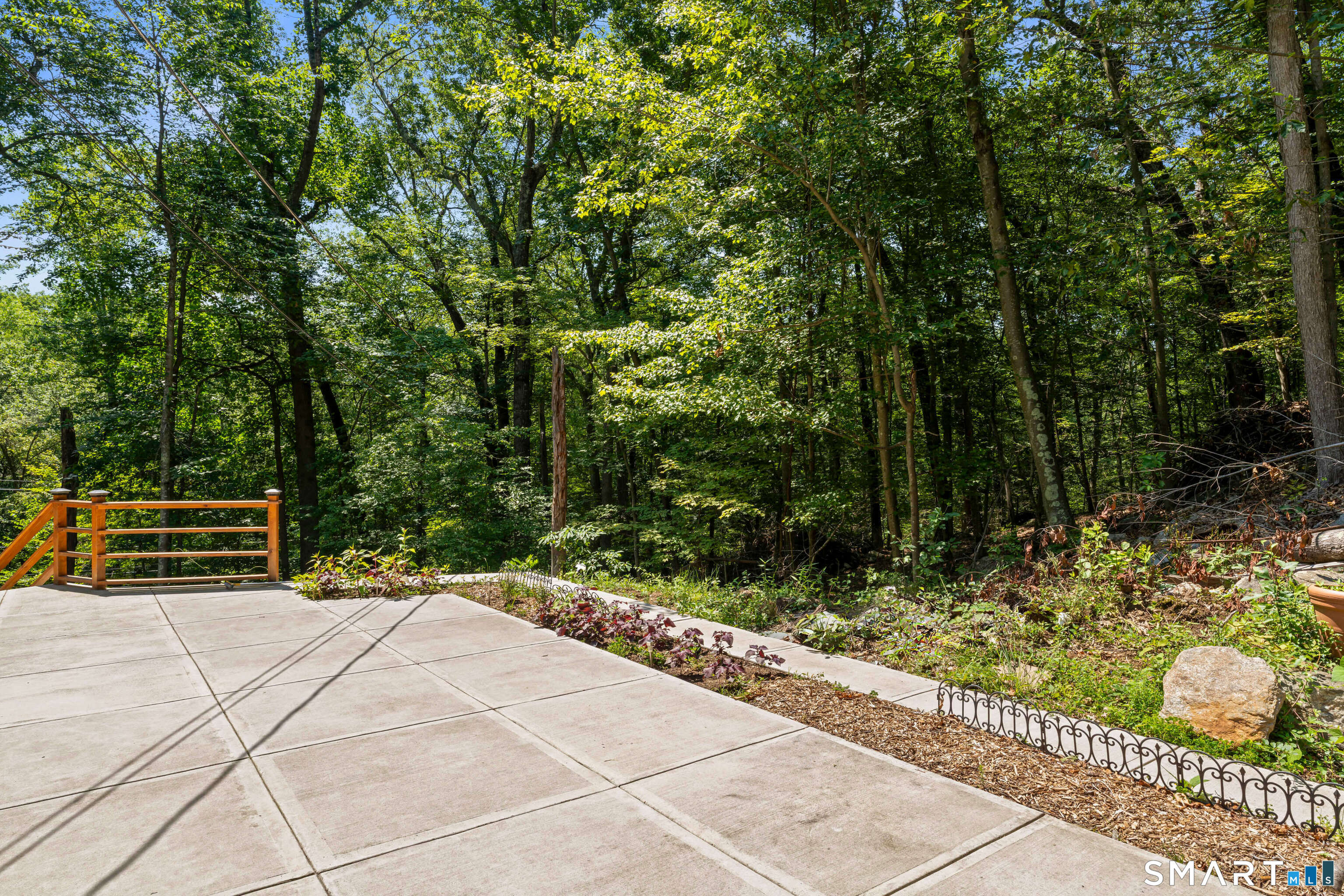 125 Buck Hill Road Easton, CT 06612 - Photo 29 of 30