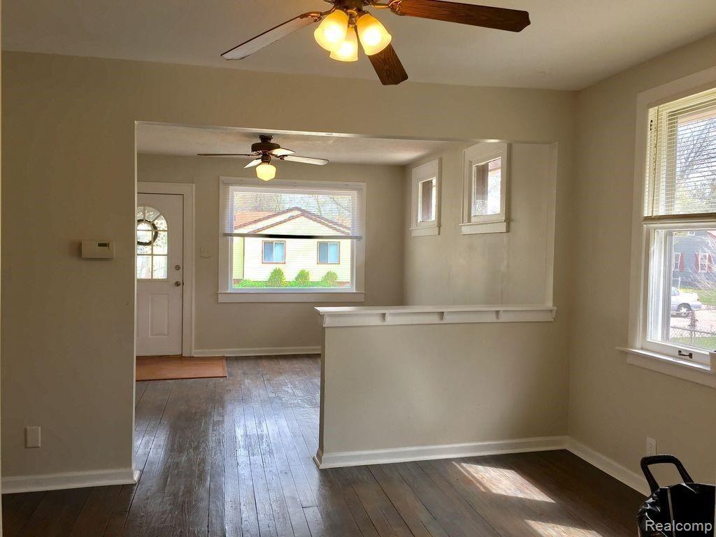 7036 Orchard Avenue Warren, MI 48091 - Photo 7 of 26