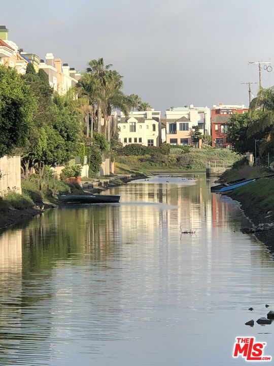 3419 Strongs Drive Marina del Rey, CA 90292 - Photo 26 of 26