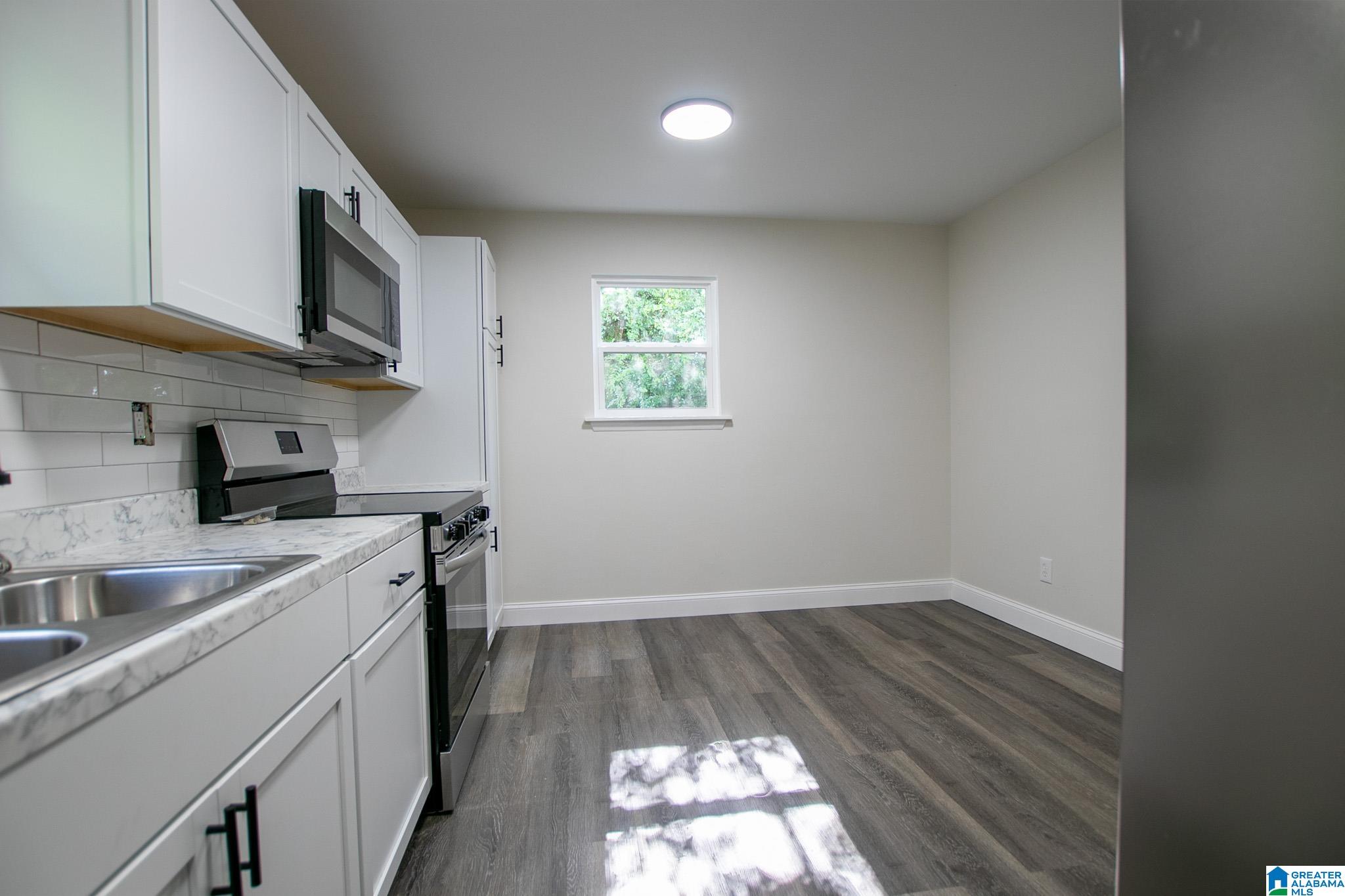 254 Tawbush Road Trafford, AL 35172 - Photo 11 of 20