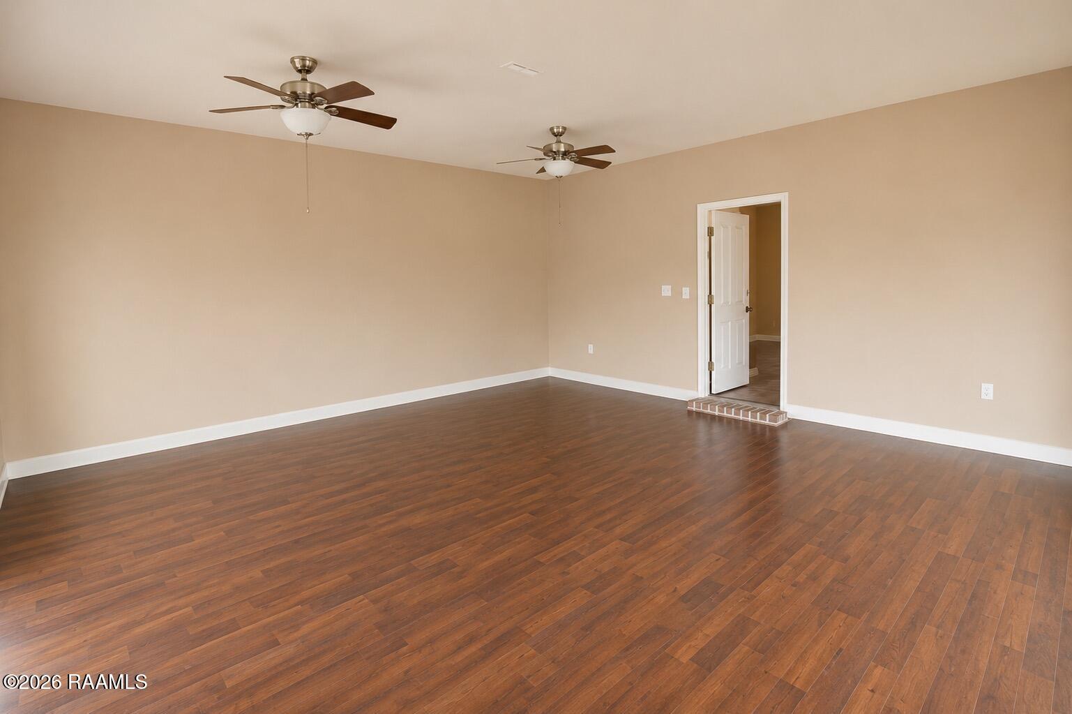 707 Casper Road Rayne, LA 70578 - Photo 31 of 54 Image 115