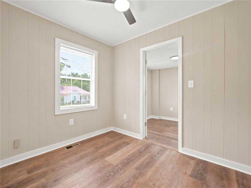 165 Cherokee Avenue Nelson, GA 30151 - Photo 30 of 52