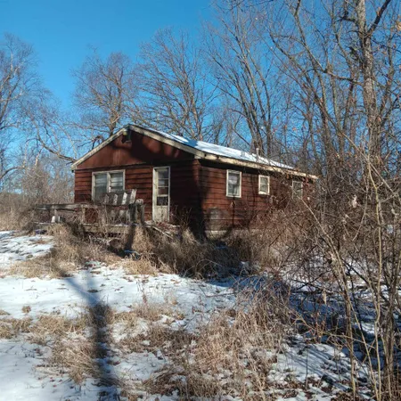 $99,000 | 2-0003 A 1 Acre Amenda, Mazomanie, WI 53560