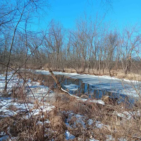 $99,000 | 2-0003 A 1 Acre Amenda, Mazomanie, WI 53560