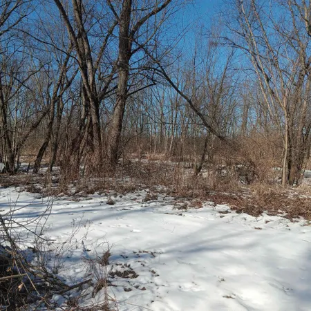 $99,000 | 2-0003 A 1 Acre Amenda, Mazomanie, WI 53560