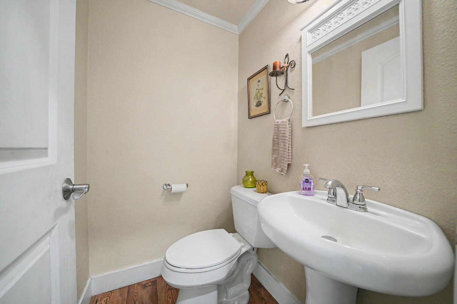 16671 Fiddletown Road Fiddletown, CA 95629 - Photo 21 of 71