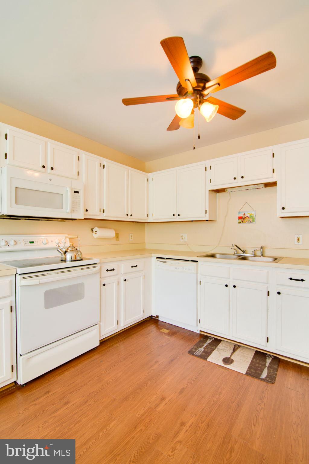 300 Crossing Road Fredericksburg, VA 22406 - Photo 12 of 39 Gallery Image 12