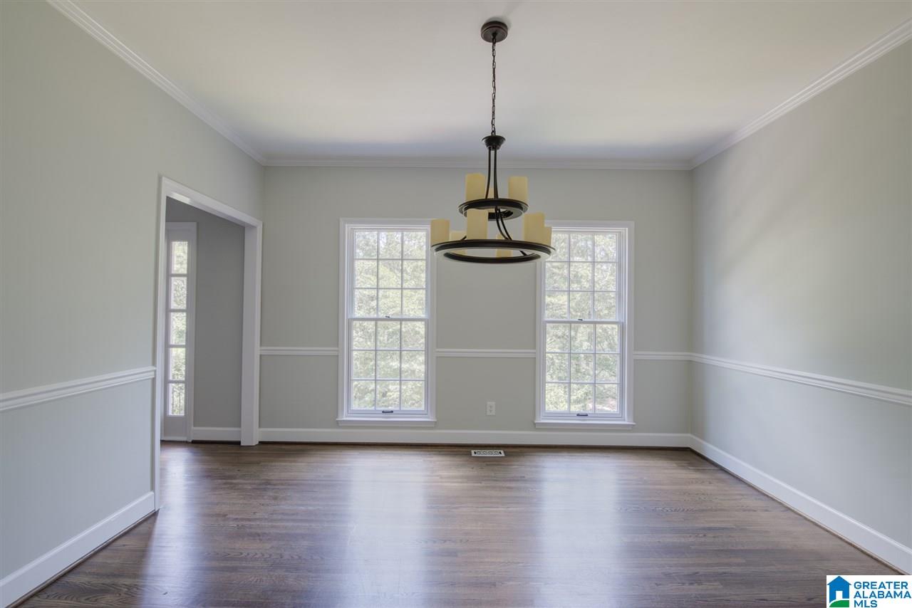 1126 Saddlebrook Road Birmingham, AL 35210 - Photo 17 of 31 Gallery Image 17