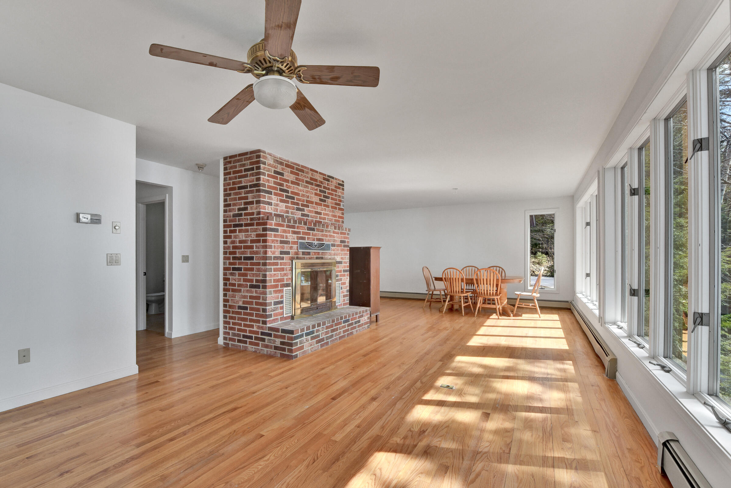 184 Hathaway Lane Rome, ME 04963 - Photo 26 of 60 109494gr-116