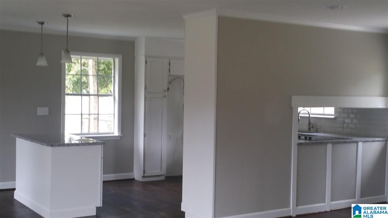 200 5th Way Pleasant Grove, AL 35127 - Photo 15 of 27