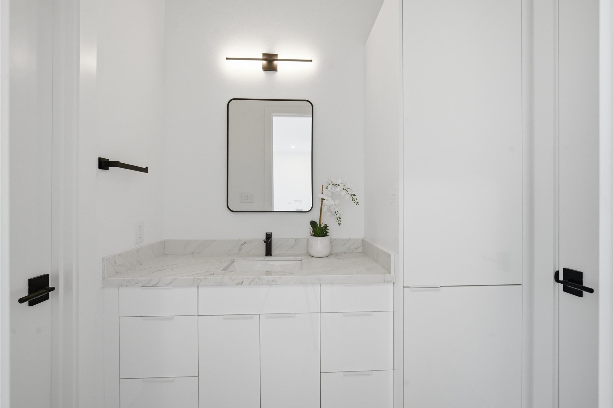 6114 Gehring Street Houston, TX 77021 - Photo 37 of 50