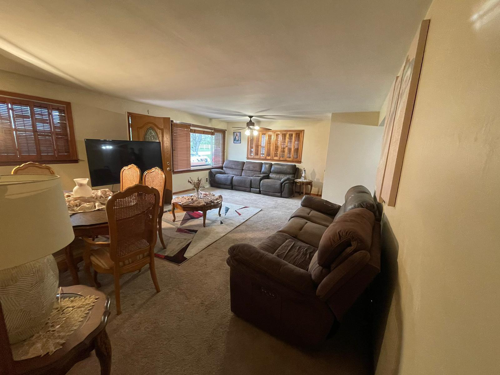 3502 Behymer Road Cincinnati, OH 45245 - Photo 27 of 43 IMG_3630