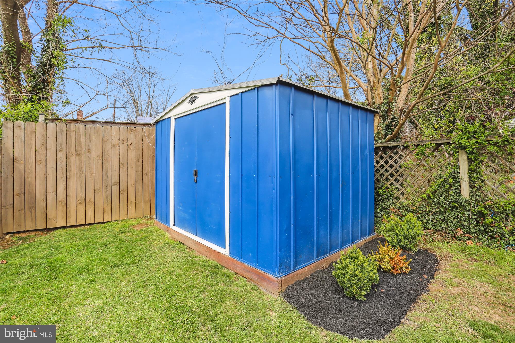 3519 Everton Street Silver Spring, MD 20906 - Photo 54 of 57 Gallery Image 54