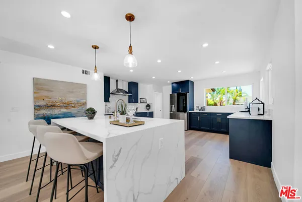$1,600,000 | 10200 Shoshone Avenue, Northridge, CA 91325