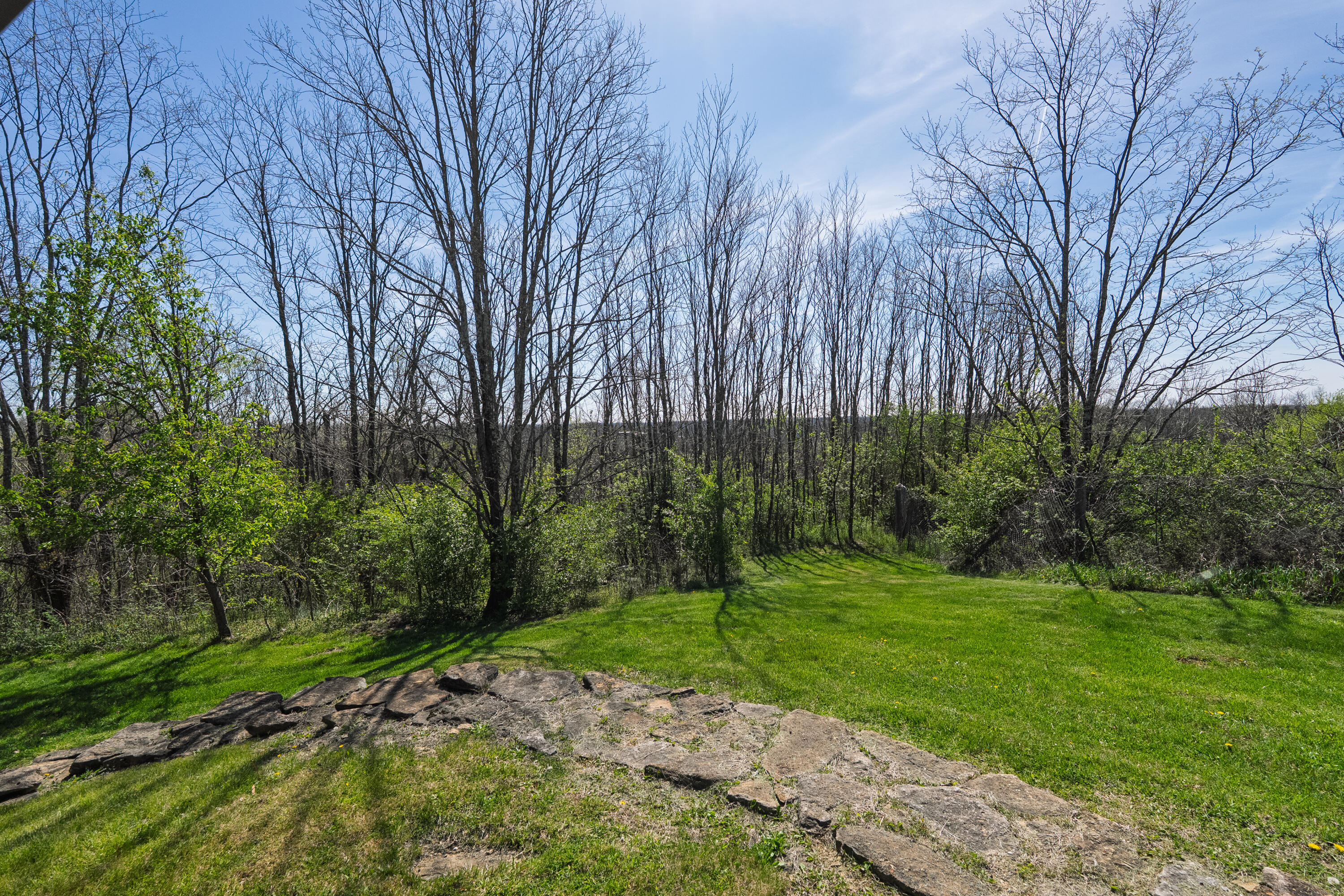 925 Lincoln Ridge Road Williamstown, KY 41097 - Photo 3 of 36 Lincoln-10