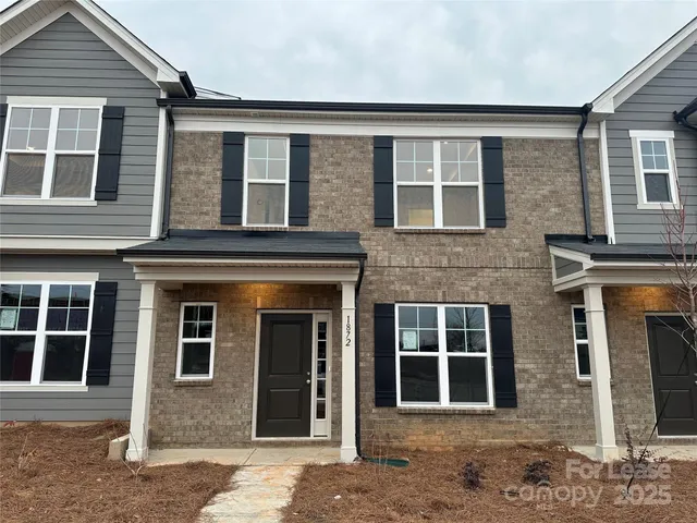 $1,995 | 1872 Teachers House Road, Concord, NC 28027