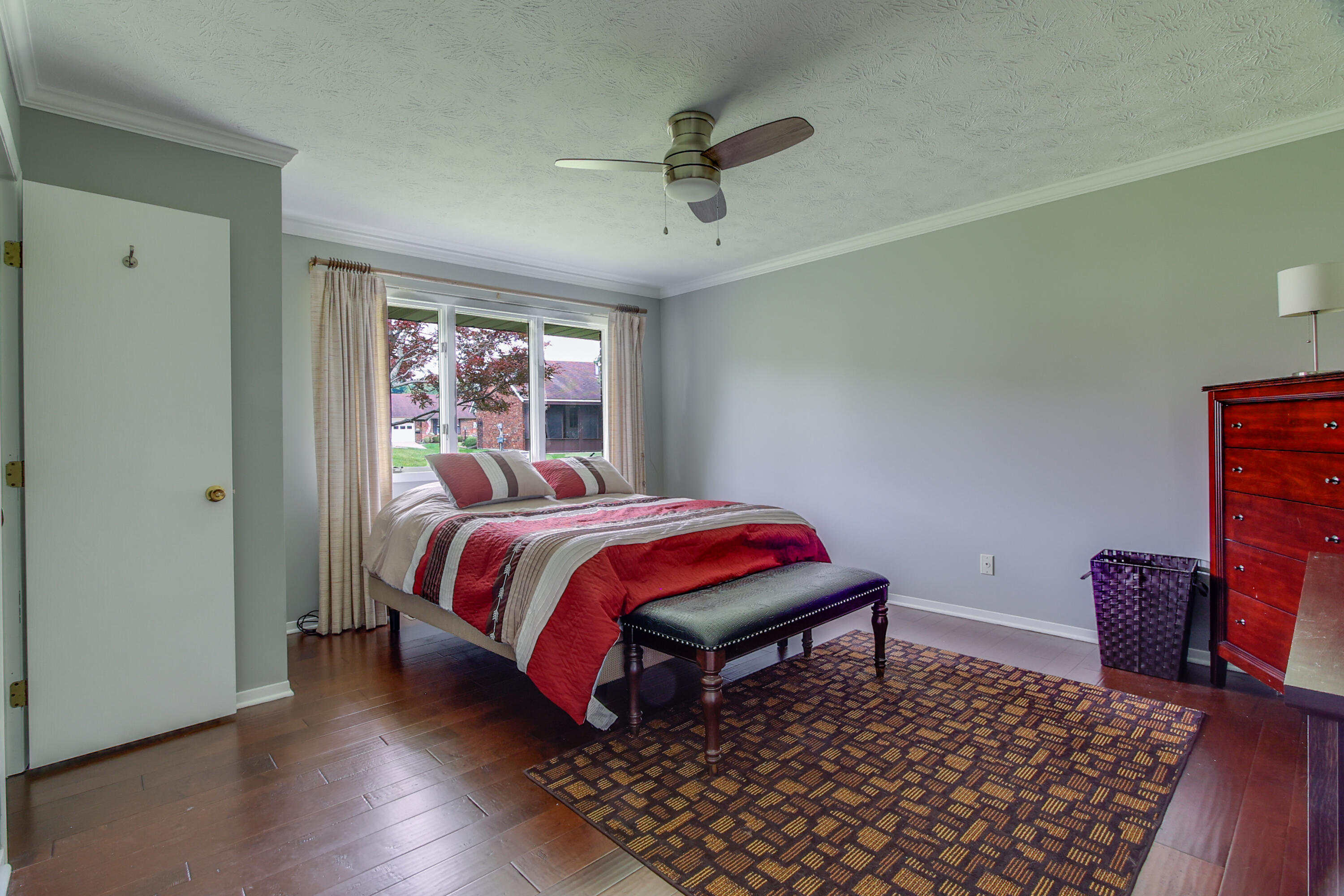 1036 Carson Lane, Unit 66 Springfield, OH 45503 - Photo 11 of 43
