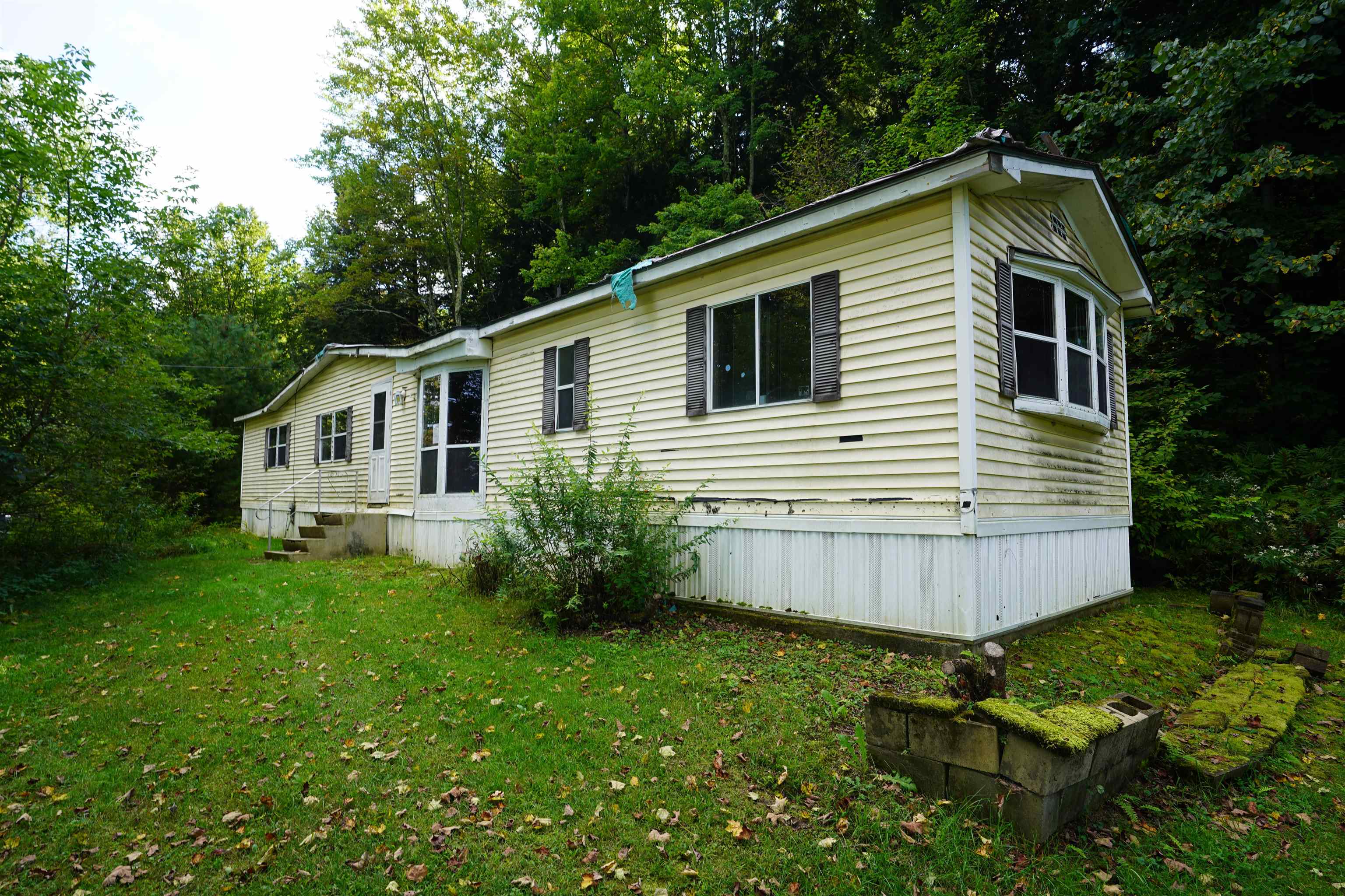 560 Williamson Road Cambridge, VT 05464 - Photo 1 of 11