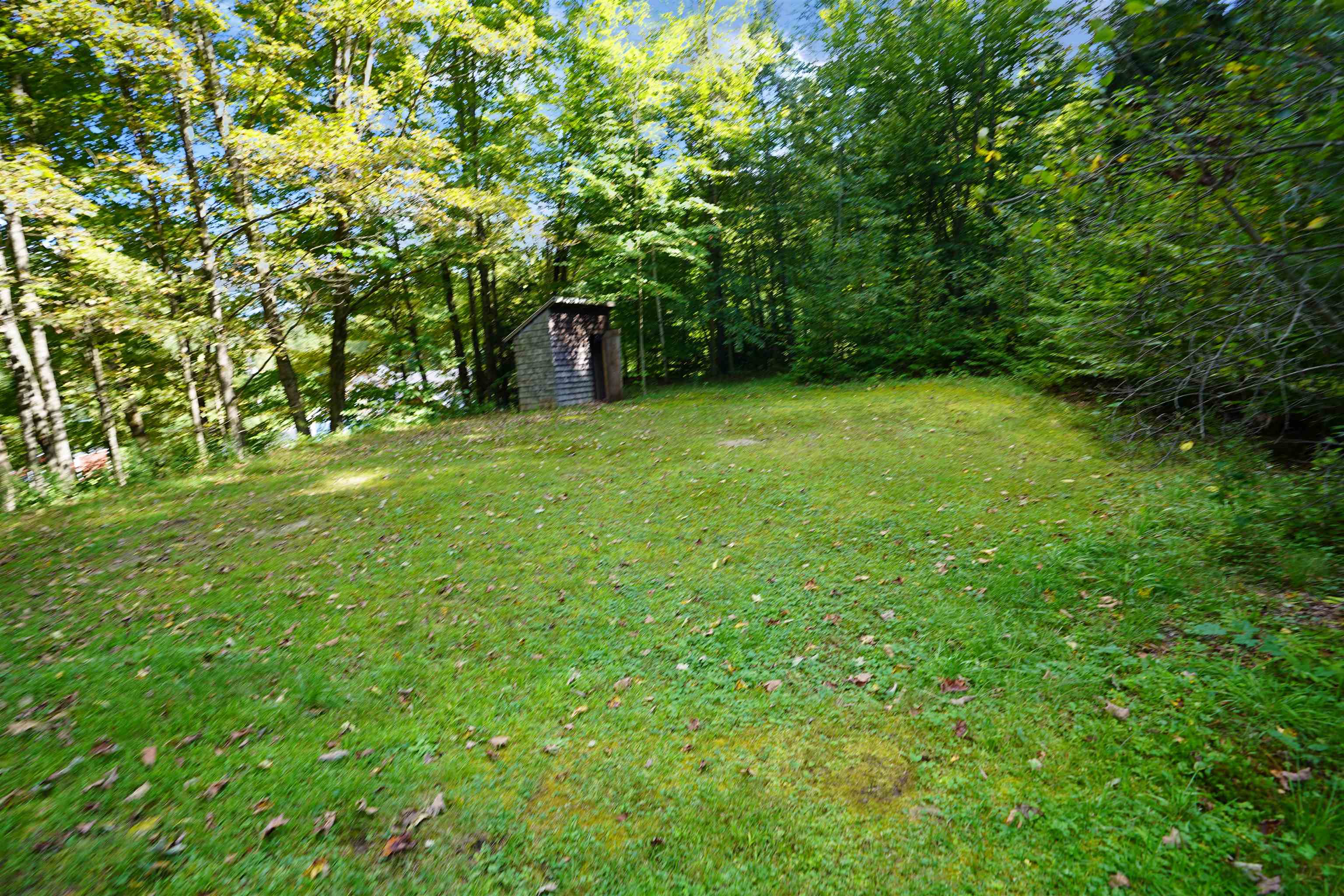 560 Williamson Road Cambridge, VT 05464 - Photo 11 of 11