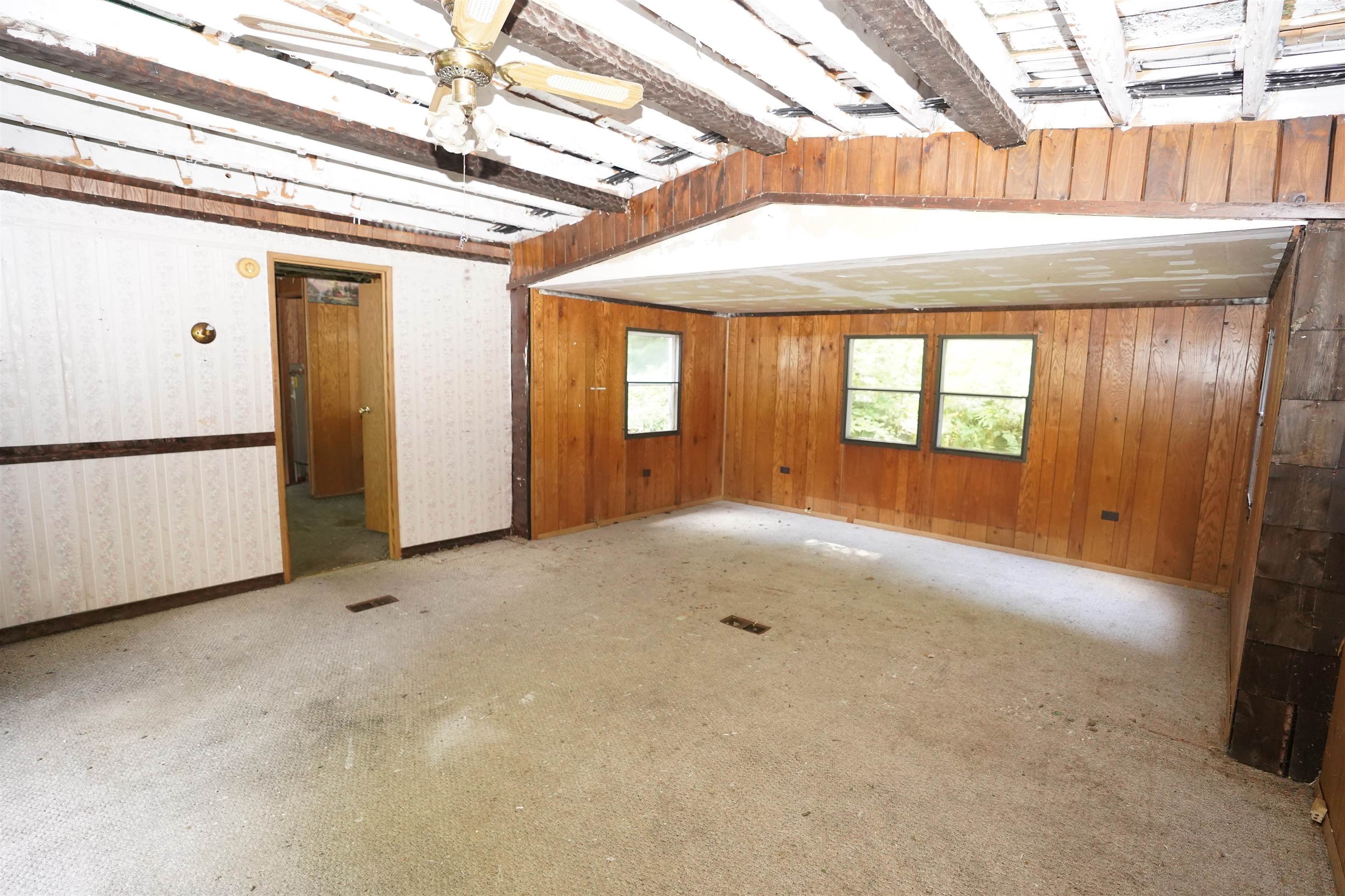 560 Williamson Road Cambridge, VT 05464 - Photo 2 of 11