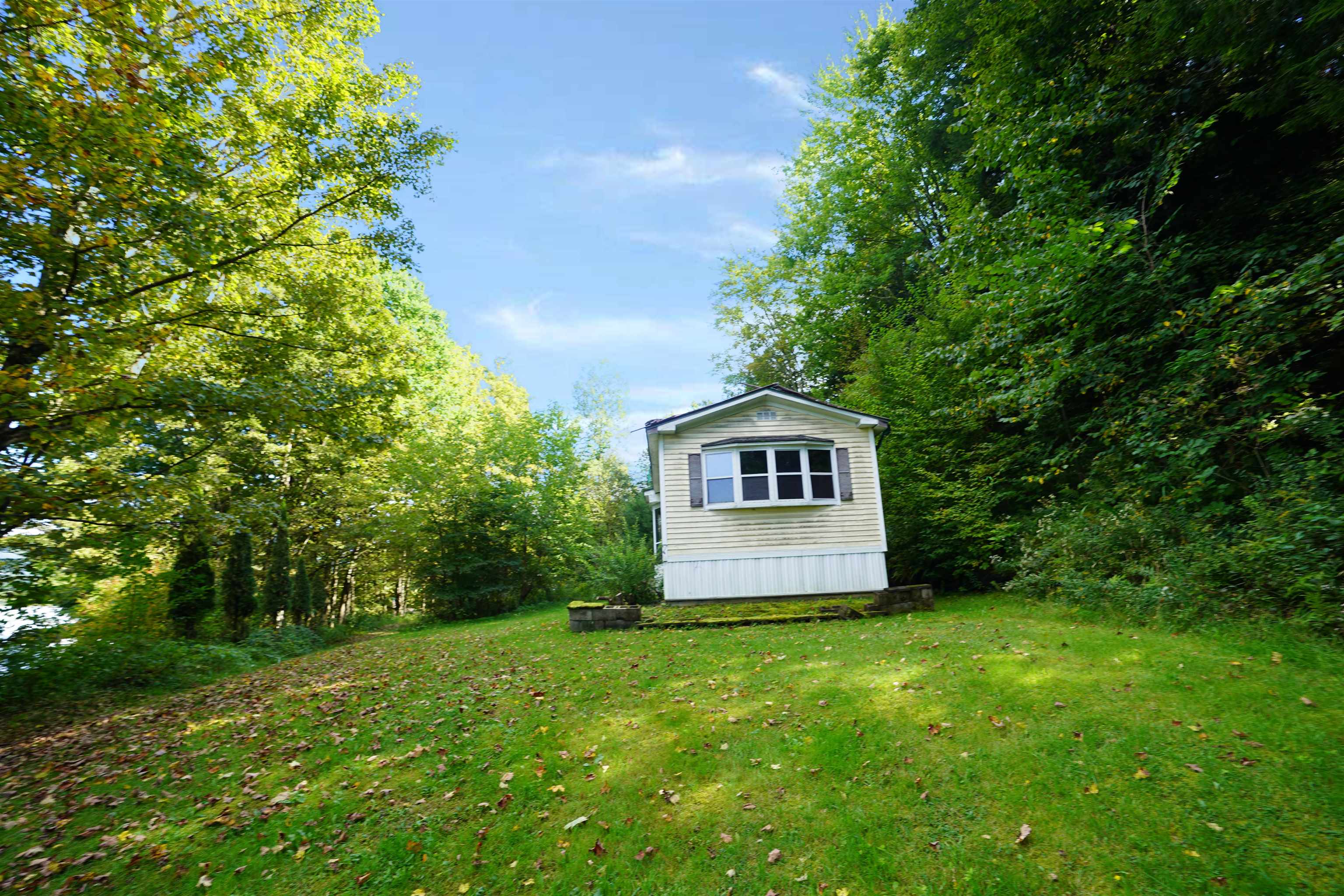560 Williamson Road Cambridge, VT 05464 - Photo 3 of 11