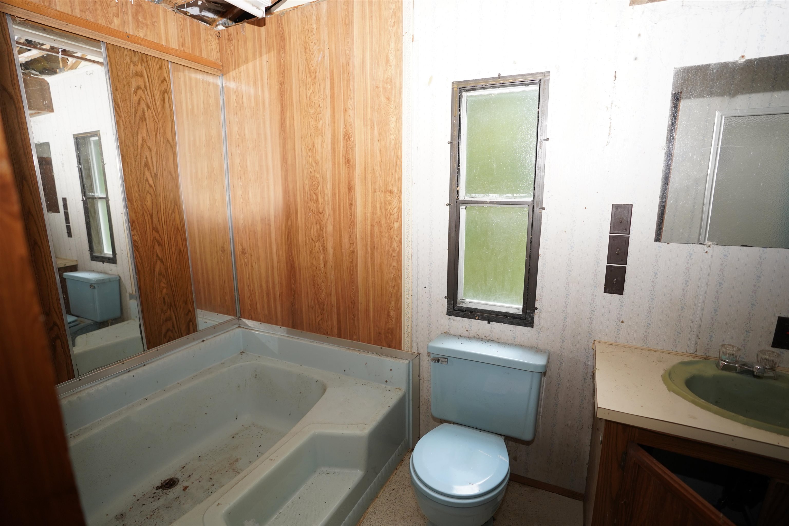 560 Williamson Road Cambridge, VT 05464 - Photo 5 of 11