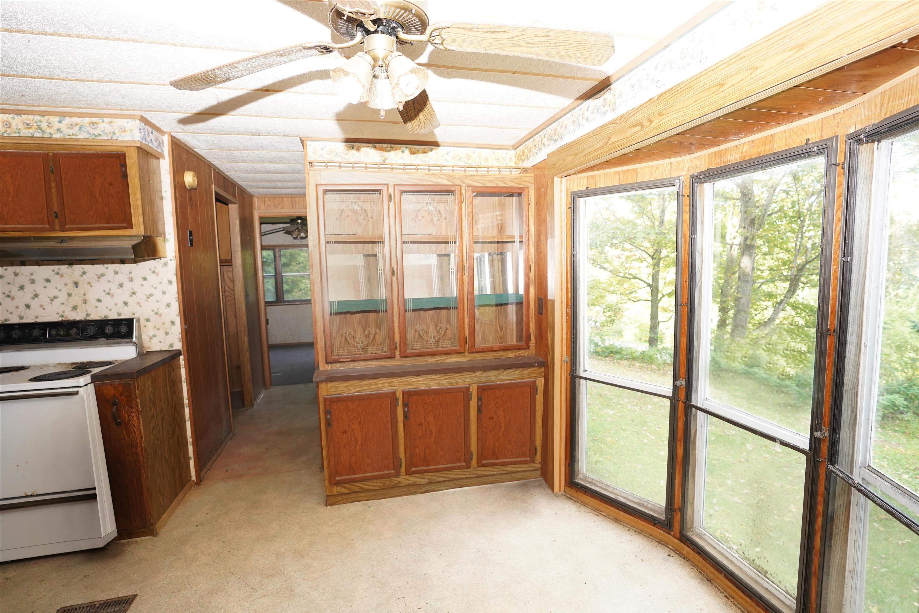 560 Williamson Road Cambridge, VT 05464 - Photo 6 of 11