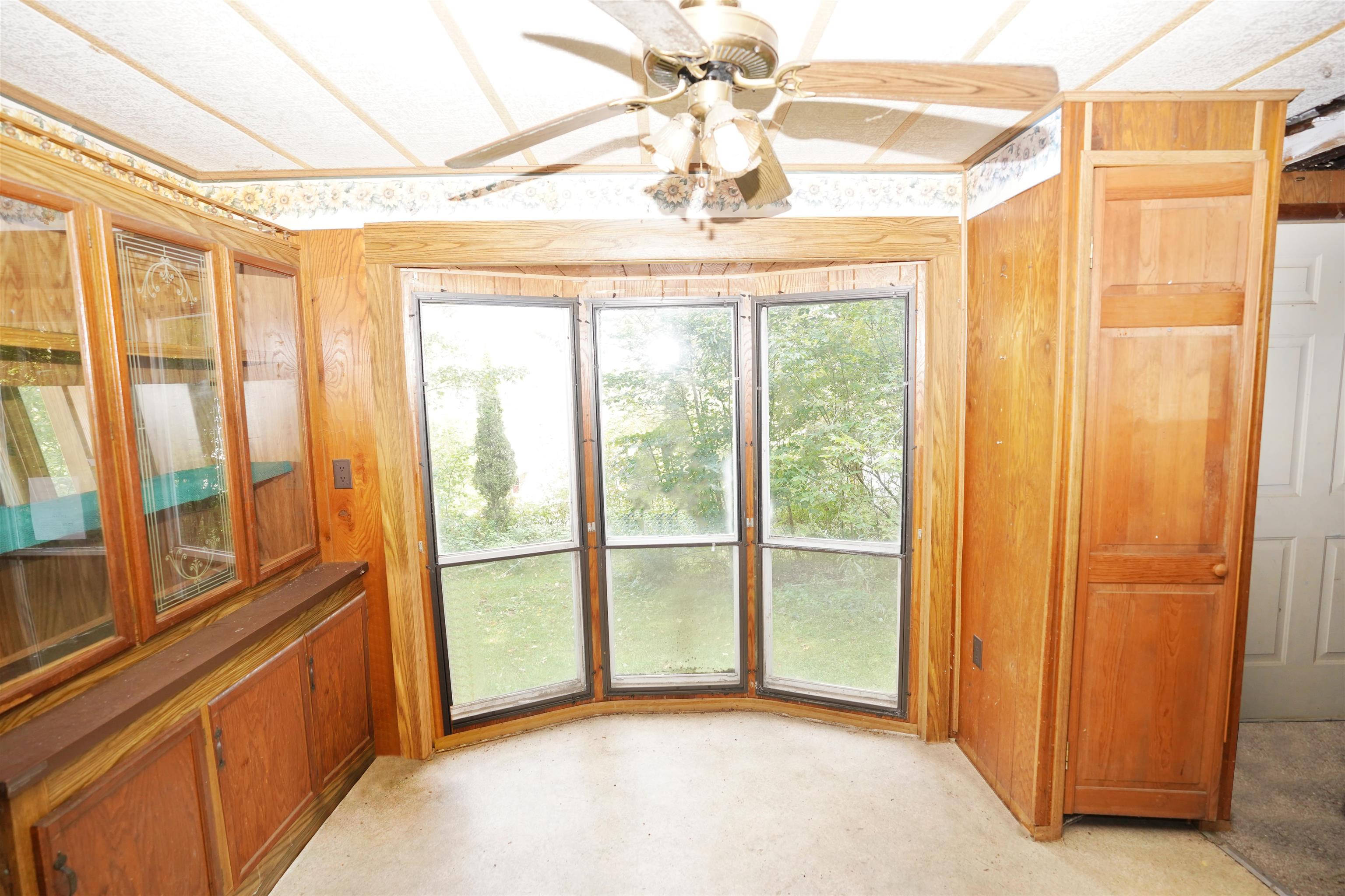 560 Williamson Road Cambridge, VT 05464 - Photo 8 of 11