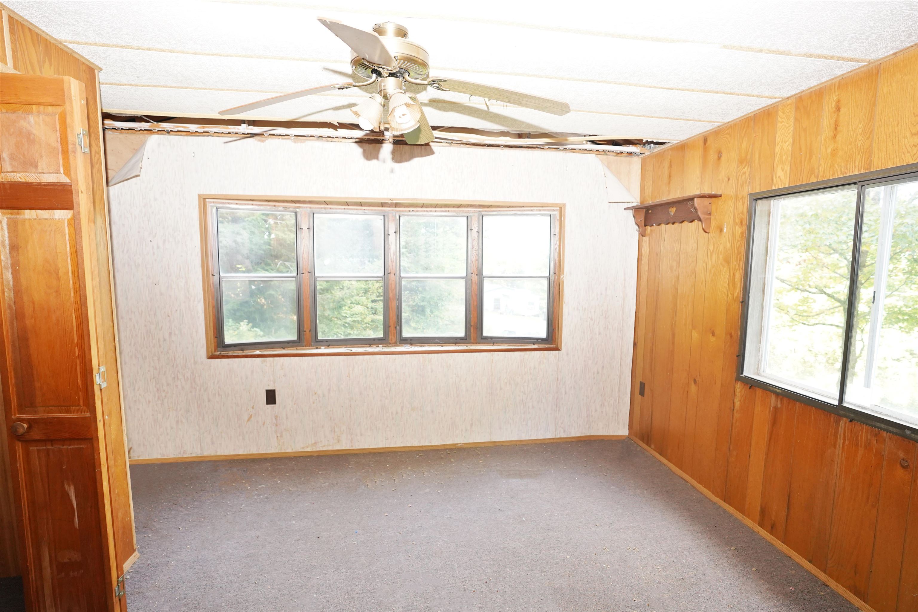560 Williamson Road Cambridge, VT 05464 - Photo 10 of 11