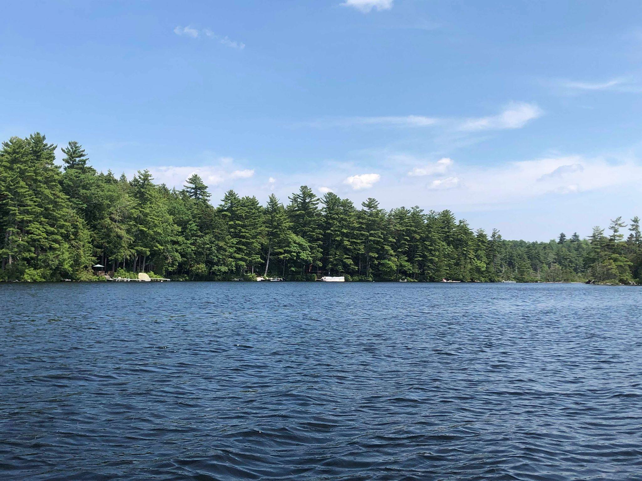 314 Timber Point Road Belgrade, ME 04917 - Photo 87 of 90 65936050_892993221078116_328427961199466