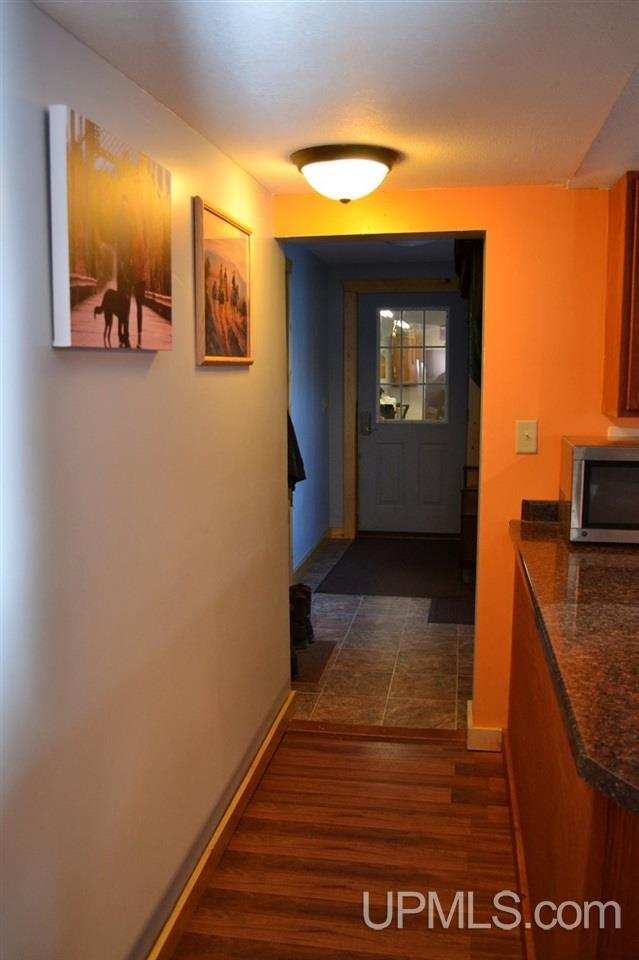 2310 West Co Road Negaunee, MI 49866 - Photo 5 of 31