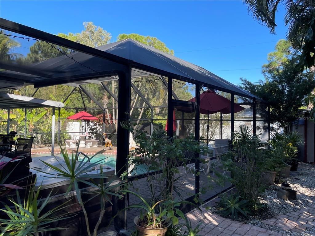 5778 Stringfellow Road St. James City, FL 33956 - Photo 69 of 90 Gallery Image 69