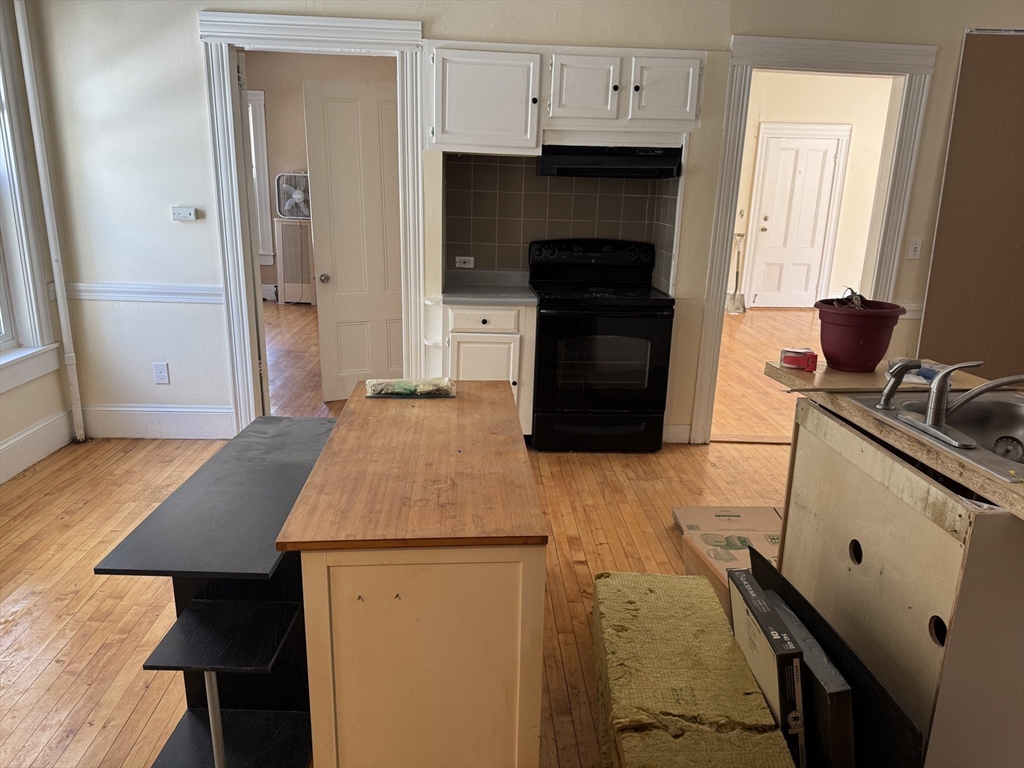 93 Fairfax Road Worcester, MA 01610 - Photo 23 of 35 a room with storage and utility