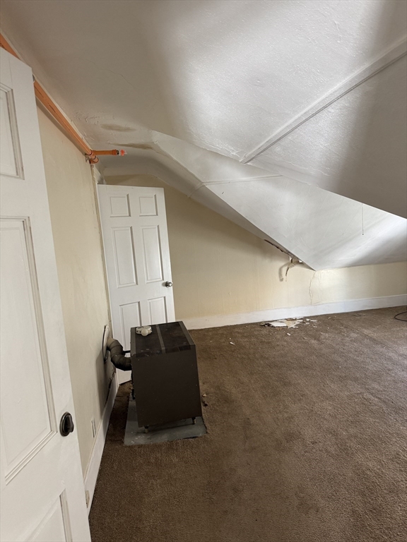 93 Fairfax Road Worcester, MA 01610 - Photo 29 of 35