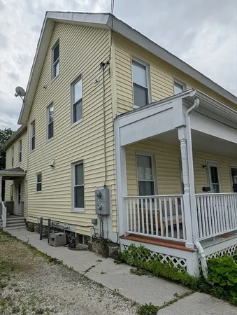 $350,000 | 41 Arnold Street, Unit 41, Williamstown, MA 01267
