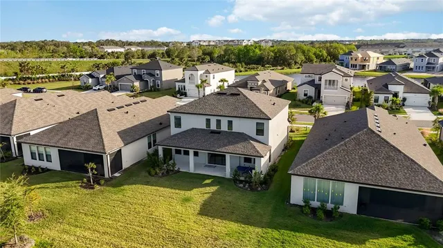 $695,000 | 5660 Blue Reef Place, Nokomis, FL 34275