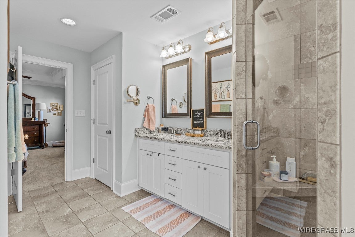 155 Sandbed Road Newton, AL 36352 - Photo 23 of 30 Gallery Image 23
