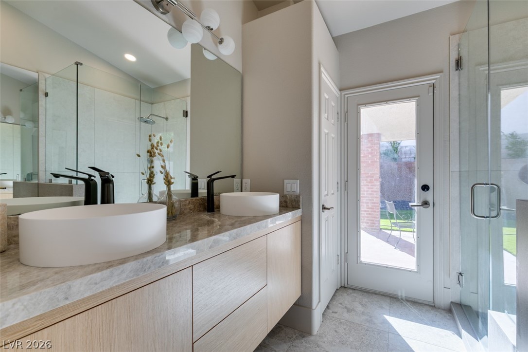 3071 Misty Moon Avenue Henderson, NV 89052 - Photo 8 of 39