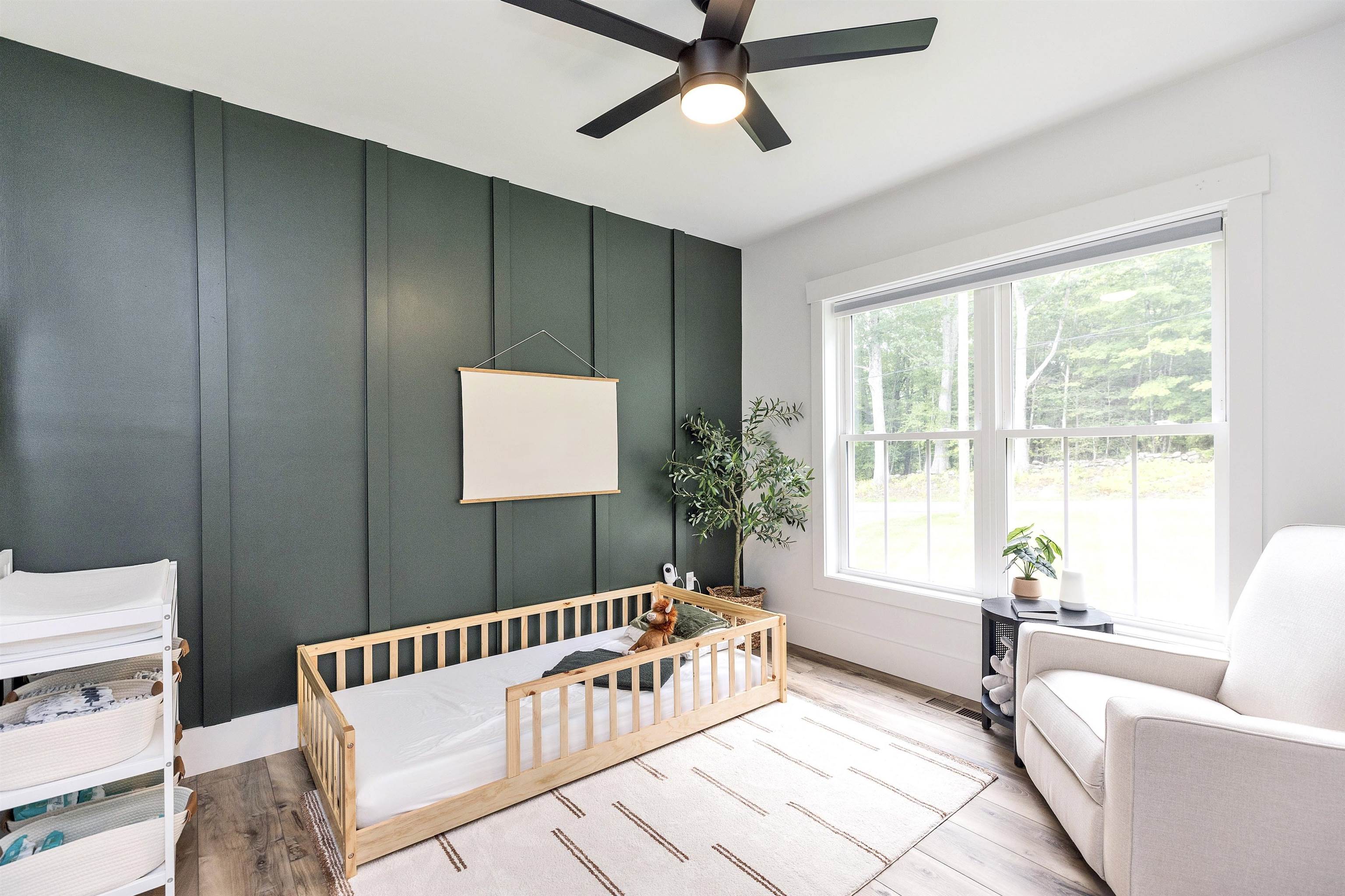 196 Lord Brook Road Rindge, NH 03461 - Photo 19 of 49 Gallery Image 19