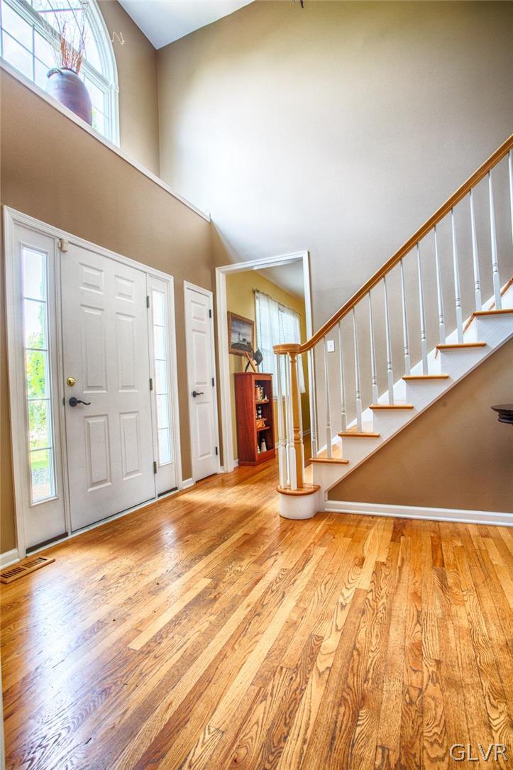 150 Kichline Road Hellertown, PA 18055 - Photo 29 of 42