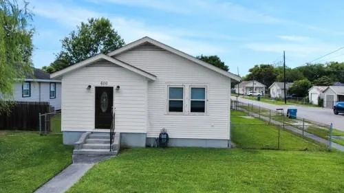 $175,000 | 600 Fairmont Street, Harvey, LA 70058