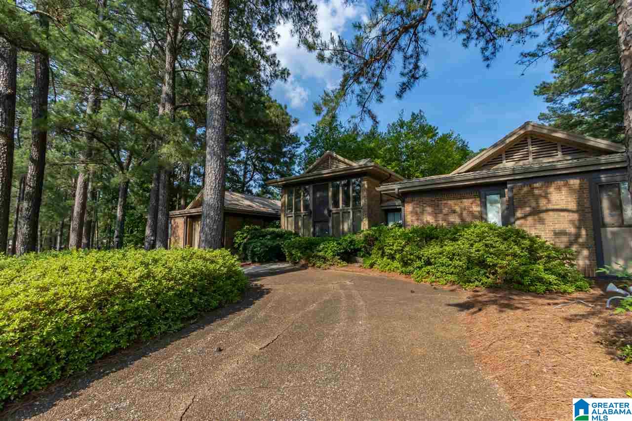 3101 Lorna Road, Unit 1822 Hoover, AL 35216 - Photo 40 of 40