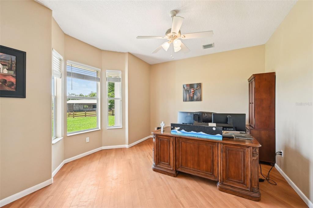 21019 Lonesome Acre Road Wimauma, FL 33598 - Photo 3 of 60