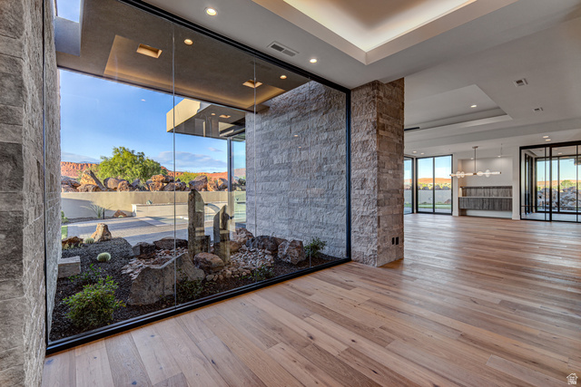 2629 West Shoshoni Trail St. George, UT 84770 - Photo 53 of 209