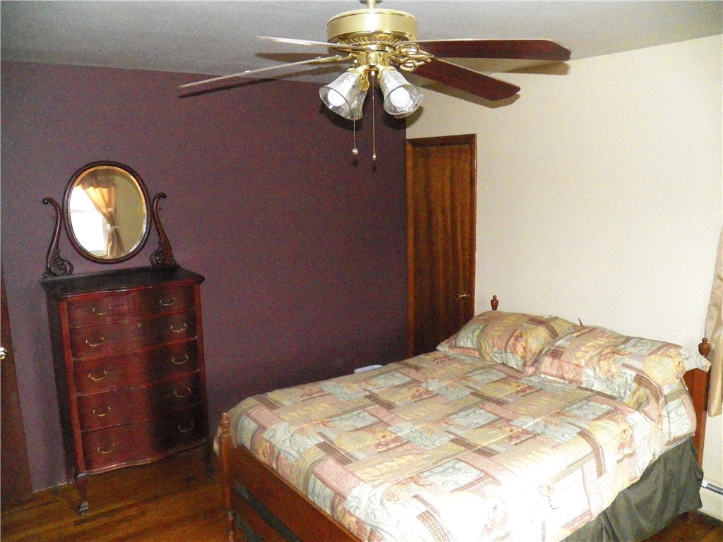 6720 Rice Road East Bloomfield, NY 14564 - Photo 32 of 36