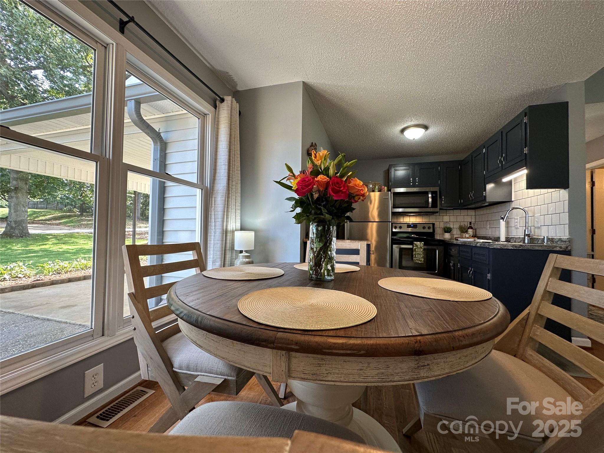 102 Stephens Drive Morganton, NC 28655 - Photo 17 of 48