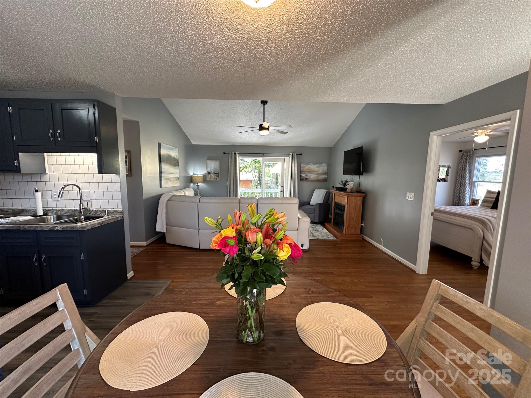 102 Stephens Drive Morganton, NC 28655 - Photo 19 of 48