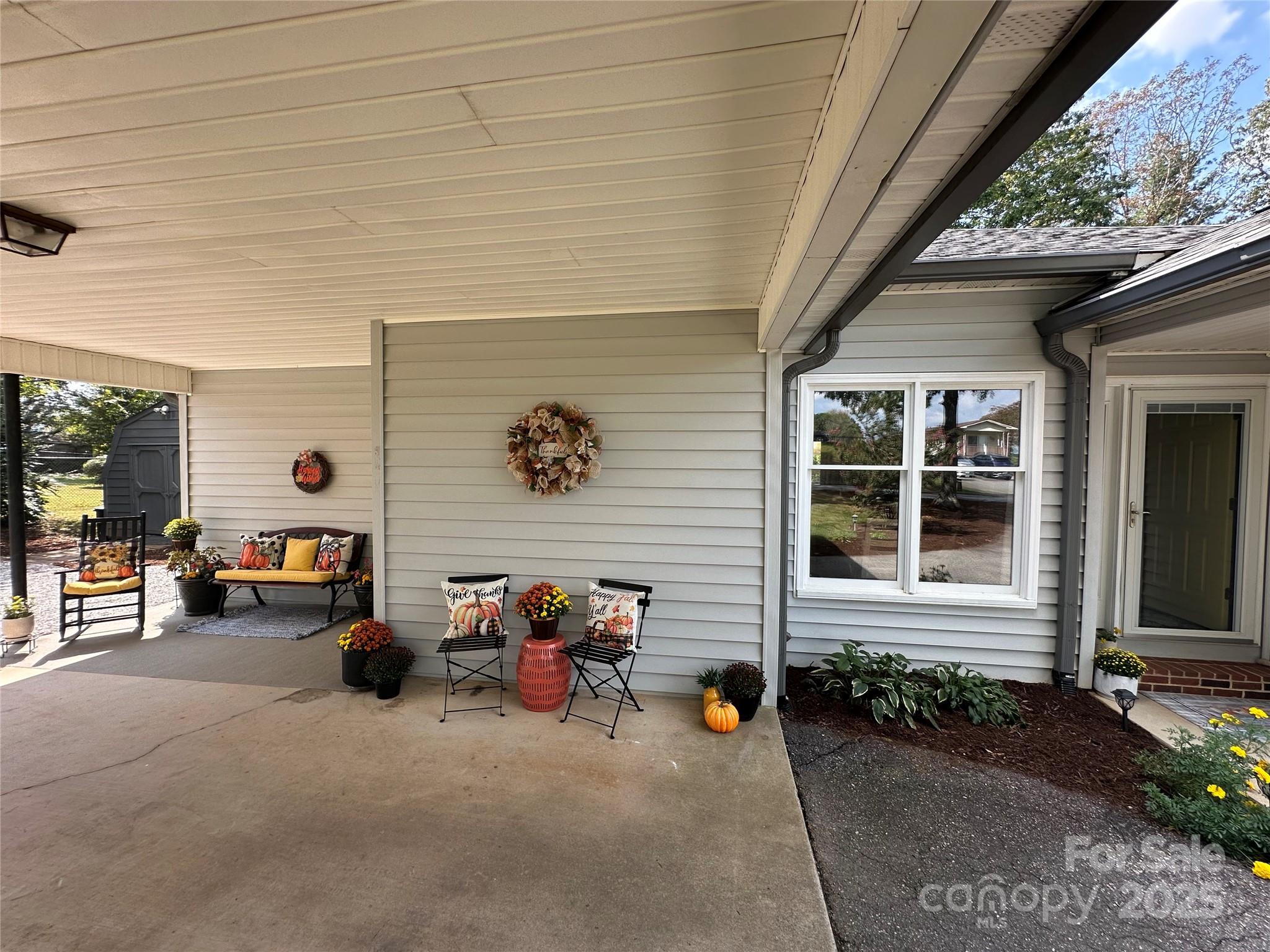 102 Stephens Drive Morganton, NC 28655 - Photo 20 of 48