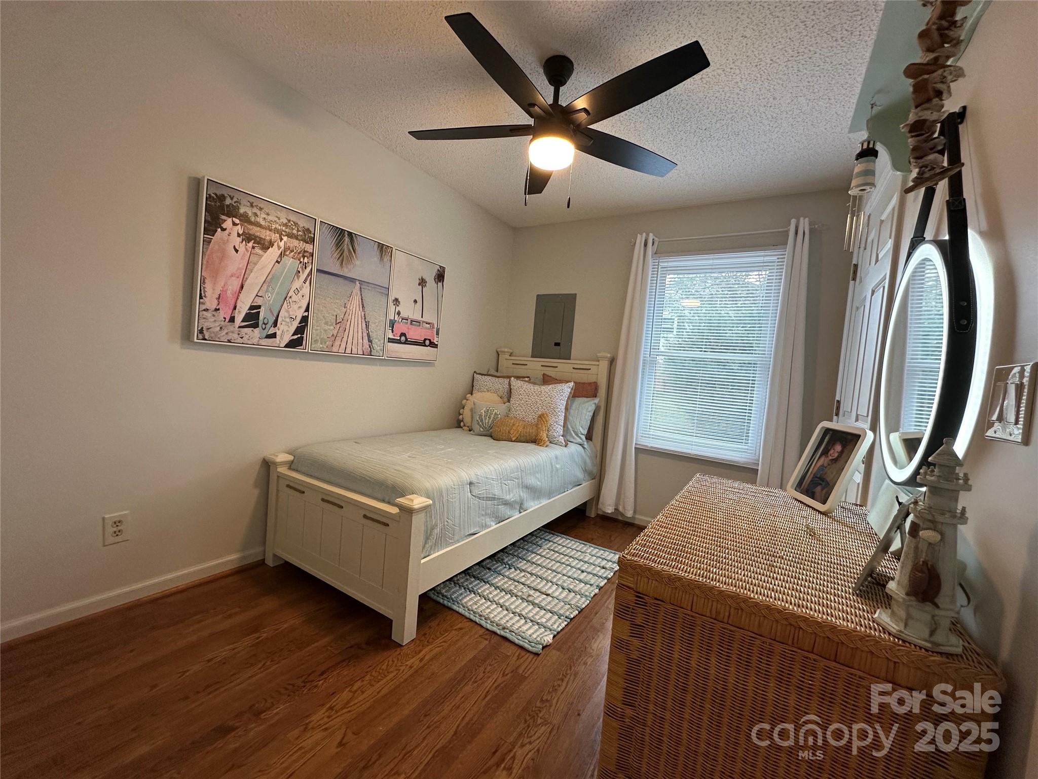 102 Stephens Drive Morganton, NC 28655 - Photo 24 of 48